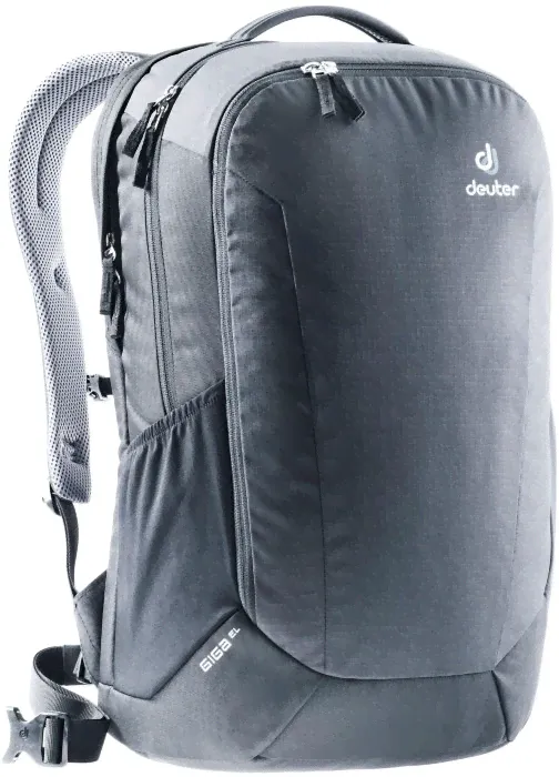 Рюкзак городской Deuter Giga EL 32-0