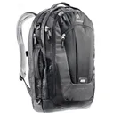 Deuter Giga Flat 17
