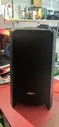 Колонки giga party audio Samsung mx-t40