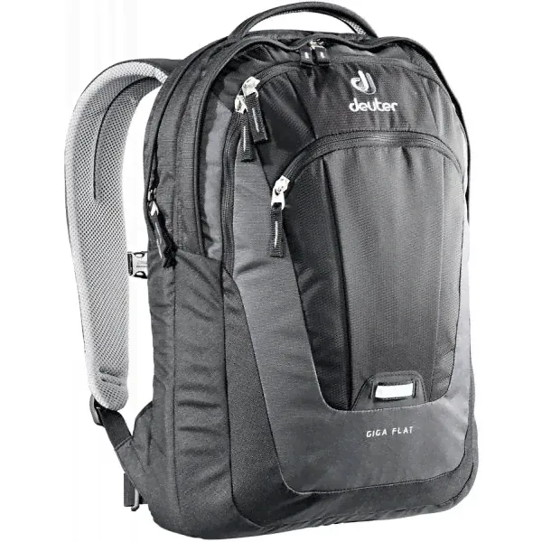 Рюкзак Deuter Giga Flat
