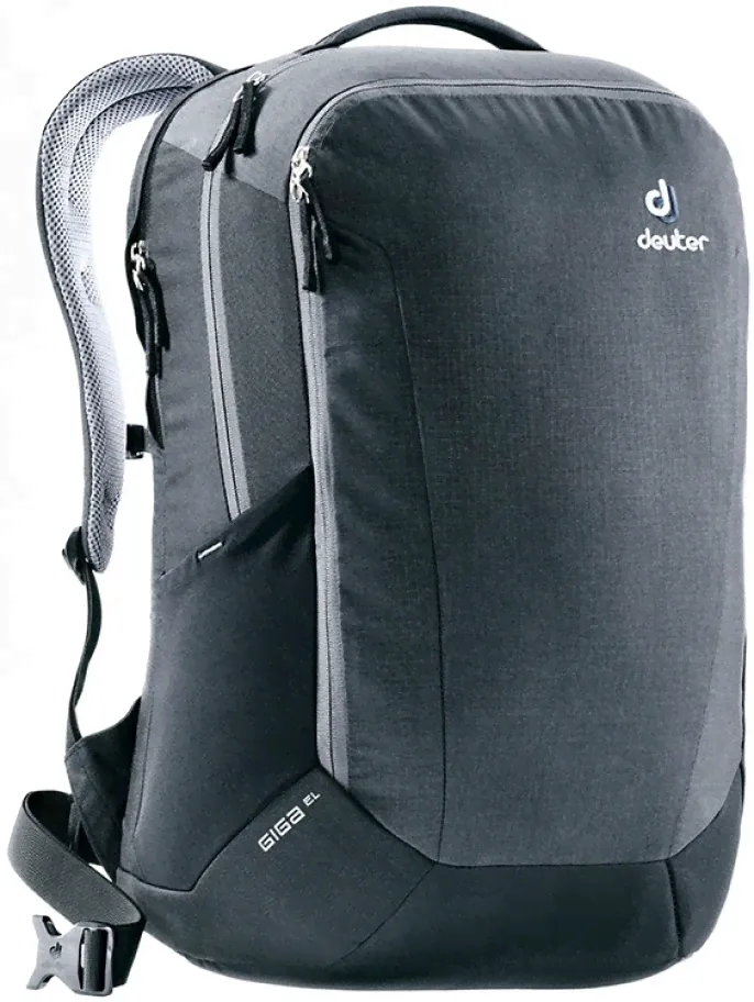 Рюкзак Deuter Giga EL 32 л.-0