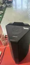 Колонки giga party audio Samsung mx-t40