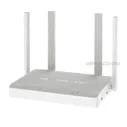 Маршрутизатор Keenetic Giga KN-1011, SFP, WiFi 2,4 + 5 ГГц