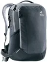 Рюкзак Deuter Giga EL 32 л.