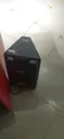 Колонки giga party audio Samsung mx-t40