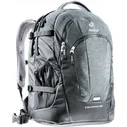 Deuter Giga Office Pro рюкзаки