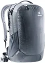 Рюкзак городской Deuter Giga EL 32