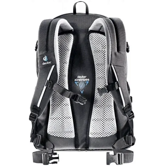 Deuter Giga Office Pro рюкзаки-1