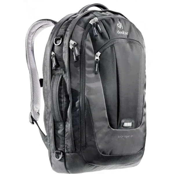 Deuter Giga Flat 17-0