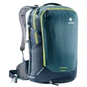 Рюкзак Deuter Giga Bike