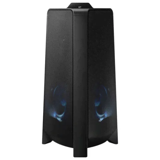 Samsung Аудиосистема Samsung Giga Party MX-T50