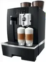 Кофемашина JURA GIGA X8c Aluminum Black 15388