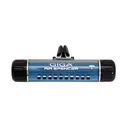 EIKOSHA Giga Clip Squash - Свежесть, 1шт